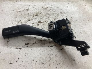 bontott AUDI A3 Bal Kormánykapcsoló Irányjelző