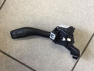 bontott AUDI A3 Bal Kormánykapcsoló Irányjelző