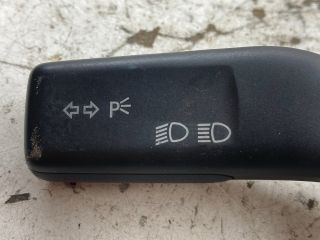 bontott AUDI A3 Bal Kormánykapcsoló Irányjelző