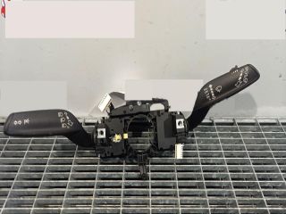 bontott AUDI A3 Bal Kormánykapcsoló Irányjelző