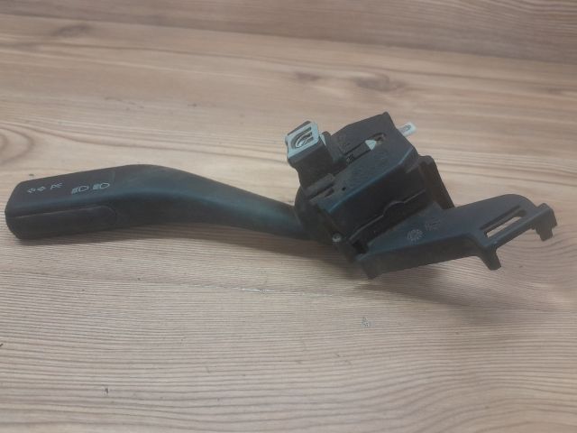 bontott AUDI A3 Bal Kormánykapcsoló Irányjelző