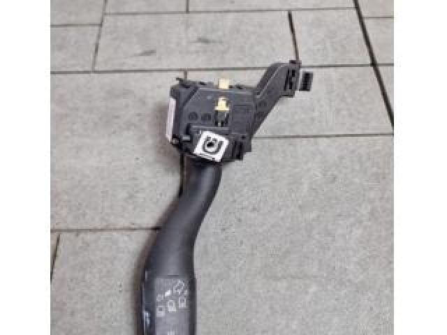 bontott AUDI A3 Bal Kormánykapcsoló Irányjelző