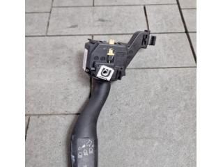 bontott AUDI A3 Bal Kormánykapcsoló Irányjelző