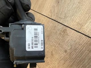 bontott AUDI A3 Bal Kormánykapcsoló Irányjelző