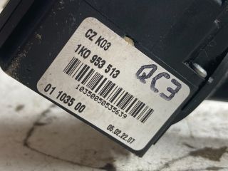 bontott AUDI A3 Bal Kormánykapcsoló Irányjelző