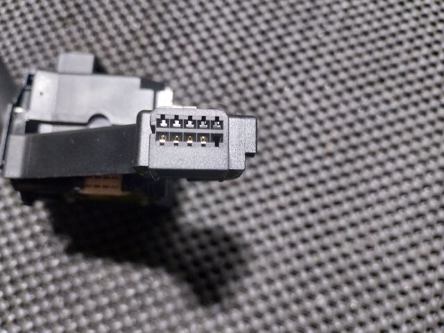 bontott AUDI A3 Bal Kormánykapcsoló Irányjelző