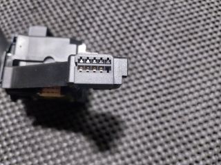 bontott AUDI A3 Bal Kormánykapcsoló Irányjelző