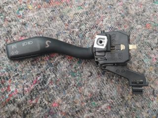 bontott AUDI A3 Bal Kormánykapcsoló Irányjelző