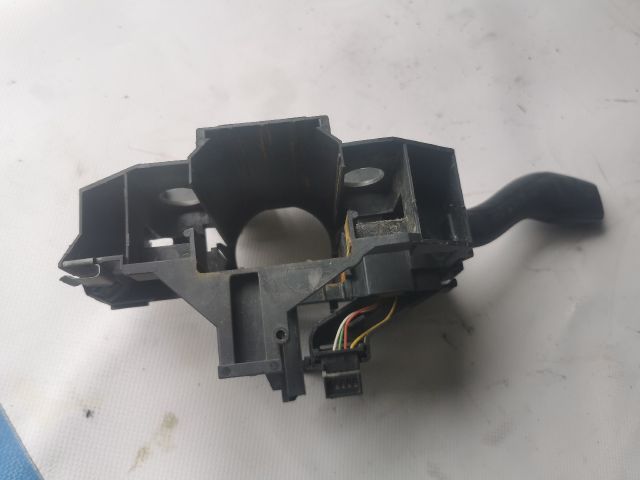 bontott AUDI A3 Bal Kormánykapcsoló Irányjelző