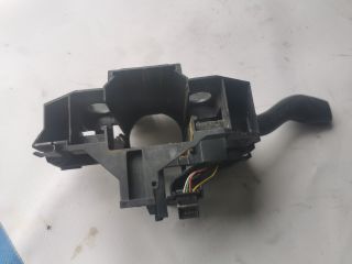 bontott AUDI A3 Bal Kormánykapcsoló Irányjelző