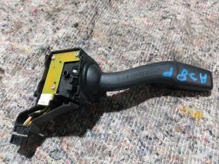 bontott AUDI A3 Bal Kormánykapcsoló Irányjelző