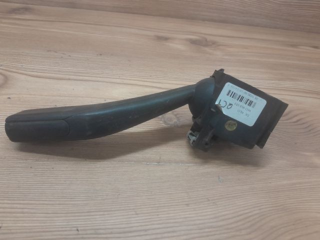 bontott AUDI A3 Bal Kormánykapcsoló Irányjelző