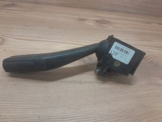 bontott AUDI A3 Bal Kormánykapcsoló Irányjelző