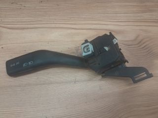 bontott AUDI A3 Bal Kormánykapcsoló Irányjelző