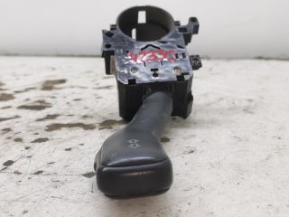 bontott AUDI A3 Bal Kormánykapcsoló Irányjelző