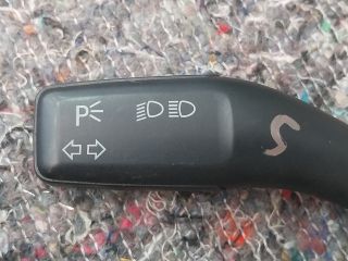 bontott AUDI A3 Bal Kormánykapcsoló Irányjelző