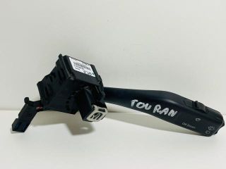 bontott AUDI A3 Bal Kormánykapcsoló Irányjelző