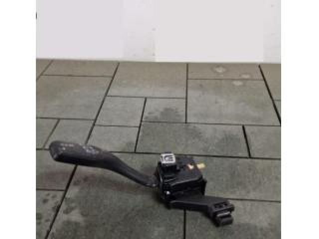 bontott AUDI A3 Bal Kormánykapcsoló Irányjelző