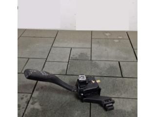 bontott AUDI A3 Bal Kormánykapcsoló Irányjelző