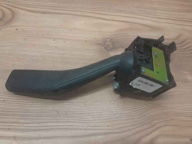 bontott AUDI A3 Bal Kormánykapcsoló Irányjelző