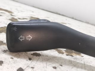 bontott AUDI A3 Bal Kormánykapcsoló Irányjelző