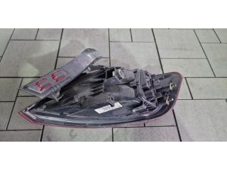 bontott AUDI A3 Bal Külső Hátsó Lámpa