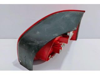 bontott AUDI A3 Bal Külső Hátsó Lámpa