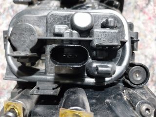 bontott AUDI A3 Bal Külső Hátsó Lámpa