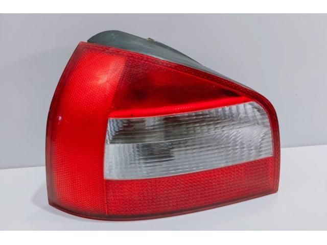 bontott AUDI A3 Bal Külső Hátsó Lámpa