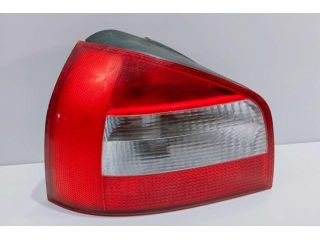 bontott AUDI A3 Bal Külső Hátsó Lámpa