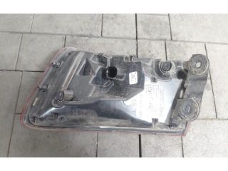 bontott AUDI A3 Bal Külső Hátsó Lámpa