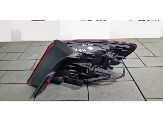 bontott AUDI A3 Bal Külső Hátsó Lámpa