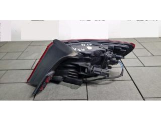 bontott AUDI A3 Bal Külső Hátsó Lámpa