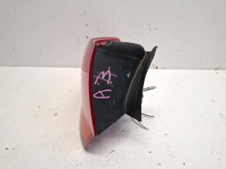 bontott AUDI A3 Bal Külső Hátsó Lámpa