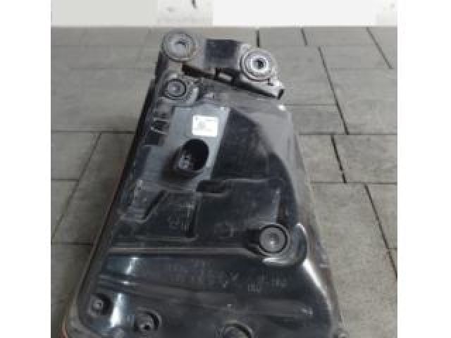 bontott AUDI A3 Bal Külső Hátsó Lámpa