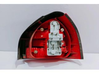 bontott AUDI A3 Bal Külső Hátsó Lámpa