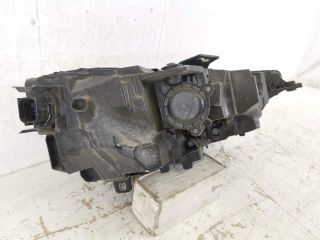 bontott AUDI A3 Bal Ledes Fényszóró