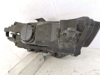 bontott AUDI A3 Bal Ledes Fényszóró
