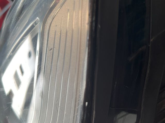 bontott AUDI A3 Bal Ledes Fényszóró