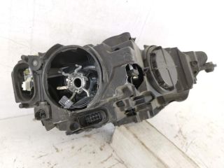 bontott AUDI A3 Bal Ledes Fényszóró