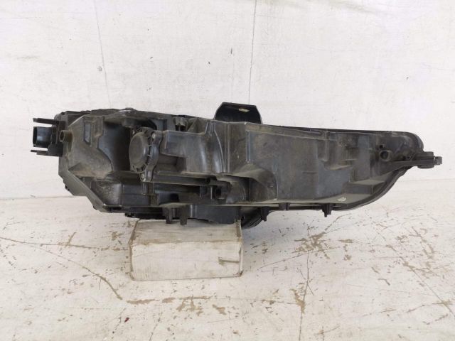 bontott AUDI A3 Bal Ledes Fényszóró