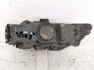 bontott AUDI A3 Bal Ledes Fényszóró