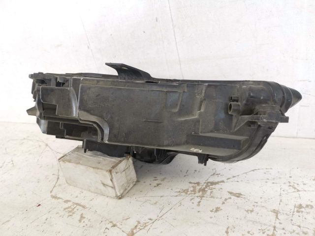 bontott AUDI A3 Bal Ledes Fényszóró