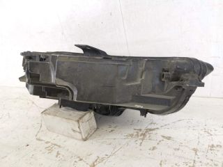 bontott AUDI A3 Bal Ledes Fényszóró