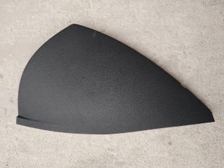 bontott AUDI A3 Bal Műszerfal Díszléc