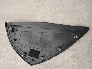 bontott AUDI A3 Bal Műszerfal Díszléc