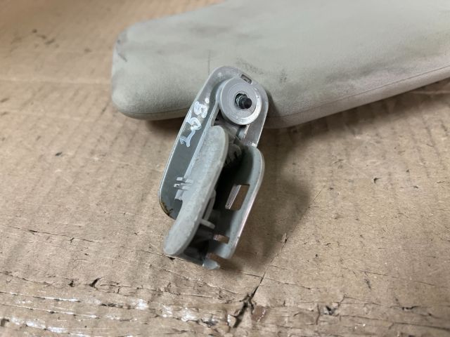 bontott AUDI A3 Bal Napellenző