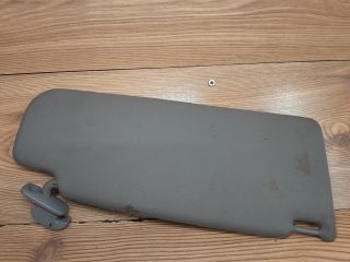 bontott AUDI A3 Bal Napellenző