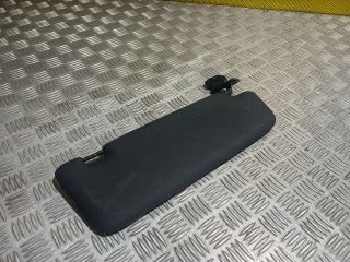 bontott AUDI A3 Bal Napellenző