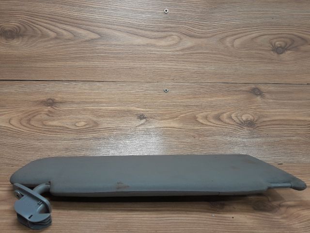 bontott AUDI A3 Bal Napellenző